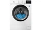Пральна машина Electrolux EW6S427BUI - зображення 2