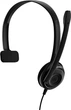 Гарнітура Sennheiser PC 7 USB Mono/ EPOS PC 7 Mono USB (1000431) - зображення 1