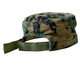 Уніформа ACU - Polycotton Ripstop Helikon-Tex USMC Digital Woodland S-Regular - зображення 7