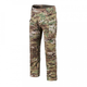 Брюки (Ріпстоп) MBDU - NyCo Ripstop Helikon-Tex Multicam XS/Regular Тактичні чоловічі - зображення 1