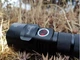 Фонарь Sofirn C8G 2000lm - изображение 5
