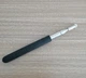Набор стилусов и указка для интерактивной доски (панели) iBoard iBUB-2 - изображение 3