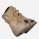Мужские тактические ботинки LOWA Zephyr GTX MID TF 310537/0736 39 (5.5) Coyote (2000980404995) - изображение 5