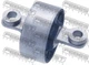 Сайлентблок підвіски Febest (KABSL10RR) - зображення 1