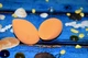 Набор спонжей для макияжа Real Techniques (Реал Техникс) Miracle Complexion Sponge (2 шт) - изображение 7