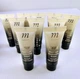 Відновлююча маска для волосся Oribe Gold Lust Transformative Masque (15 мл) - зображення 7