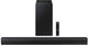 Саундбар Samsung HW-B450/EN soundbar speaker 2.1 channels 300 W Black (GKSSA1SOU0074) - зображення 10