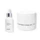 Гіалуронова сироватка Hillary Smart Hyaluronic + Крем для всіх типів шкіри Hillary Corneotherapy Intense Сare 5 oil’s HI-11-814 - зображення 1