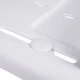 Скамейка для ванной Nova 9202-А (N9202-A) - изображение 3
