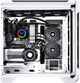 Система водяного охолодження Thermaltake Toughliquid 240 ARGB Sync (CL-W319-PL12BL-A) - зображення 6