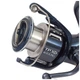 Катушка Shimano Twin Power XD FA C3000XG 10+1BB 6.41 (TPXDC3000XGFA) - изображение 2