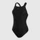 Купальник слитный женский Speedo Eco Endurance + Medalist 8/134710001 Размер M - изображение 3