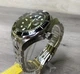 Чоловічий годинник INVICTA GRAND DIVER 3044 Механіка - зображення 2