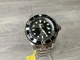 Чоловічий годинник INVICTA GRAND DIVER 3044 Механіка - зображення 3