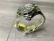 Чоловічий годинник INVICTA GRAND DIVER 3044 Механіка - зображення 5