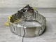 Чоловічий годинник INVICTA GRAND DIVER 3044 Механіка - зображення 7
