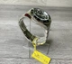 Чоловічий годинник INVICTA GRAND DIVER 3044 Механіка - зображення 8