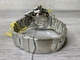 Чоловічий годинник INVICTA GRAND DIVER 3044 Механіка - зображення 9