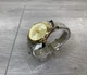 Женские наручные часы Candino Couple C4695/2 - изображение 2