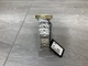 Женские наручные часы Candino Couple C4695/2 - изображение 6