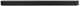 Soundbar Samsung HW-Q60B/EN głośnik soundbar 3.1-kanałowy Czarny (GKSSA1SOU0079) - obraz 5