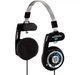 Навушники Koss Porta Pro Classic Collapsible On-Ear (192485.101) - изображение 2