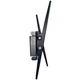 Кронштейн Charmount TV04T Black - изображение 6