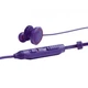 Навушники JBL Quantum 50 Purple (JBLQUANTUM50PUR) - зображення 5