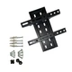 Кронштейн Charmount TV02T Black - изображение 6