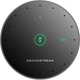 Микрофон Grandstream GMD1208 - изображение 1