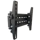 Кронштейн Charmount TV02F Black - изображение 2