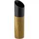 Млинок для спецій Kela Kauri Black 4,5x17 см Wood (12199) - зображення 1