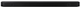 Саундбар Samsung HW-Q990B/EN soundbar speaker 11.1.4 channels 656 W Black (GKSSA1SOU0083) - зображення 3