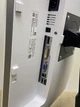 Монітор 24" Dell UltraSharp U2412MWh (1920x1200), IPS WLED, Class A, white, Б/В - зображення 8