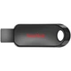 USB флеш накопитель SanDisk 16GB Cruzer Snap USB 2.0 (SDCZ62-016G-G35) - изображение 5