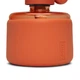 Керосиновая лампа Fatboy Flamtastique XS Orange - изображение 2
