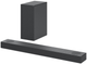 Soundbar LG S75Q 3.1.2 kanały 380 W srebrny (GKSLG-SOU0049) - obraz 2