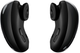 Słuchawki Samsung Galaxy Buds Live R180 Czarne (SM-R180NZTAEUE) - obraz 5