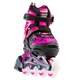 Дитячі ролики Rollerblade Bladerunner G 2021 33-38 - зображення 2