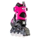 Дитячі ролики Rollerblade Bladerunner G 2021 33-38 - зображення 5