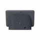 Умная колонка с экраном Google Nest Hub 2nd Generation Carbon (Европейская версия) - изображение 5