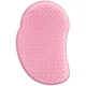 Расческа-щетка для волос Tangle Teezer The Original Sweet lilac - изображение 3