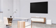 Soundbar LG ECLAIR QP5W (GKSLG-SOU0053) - obraz 7
