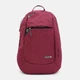 Рюкзак Wallaby 150 Бордовый - изображение 1