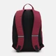 Рюкзак Wallaby 150 Бордовый - изображение 3