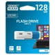 USB флеш накопитель Goodram 128GB UCO2 Colour Mix USB 2.0 (UCO2-1280MXR11) - изображение 2