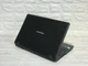 БВ Ноутбук Acer eMachines HM55-MV 15.6 Intel T4500 4 RAM 160 HDD - изображение 4