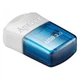 USB флеш накопитель Apacer 64GB AH157 Blue USB 3.0 (AP64GAH157U-1) - изображение 2
