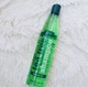 Шампунь для зволоження волосся з маслом чайного дерева Xpel Matketing Tea Tree 400 мл - зображення 2