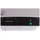 БФП Xerox WC 3025BI Wi-Fi (3025V_BI) - изображение 5